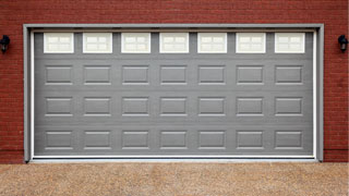 Garage Door Repair at East Sacramento Sacramento, California