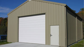 Garage Door Openers at East Sacramento Sacramento, California